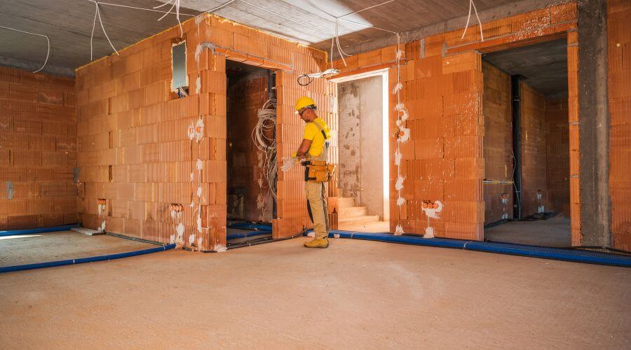Professional residential roofers in Manitou Springs, CO